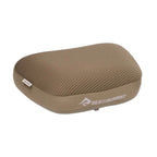 Sea To Summit Aeros Premium Pillow Regular