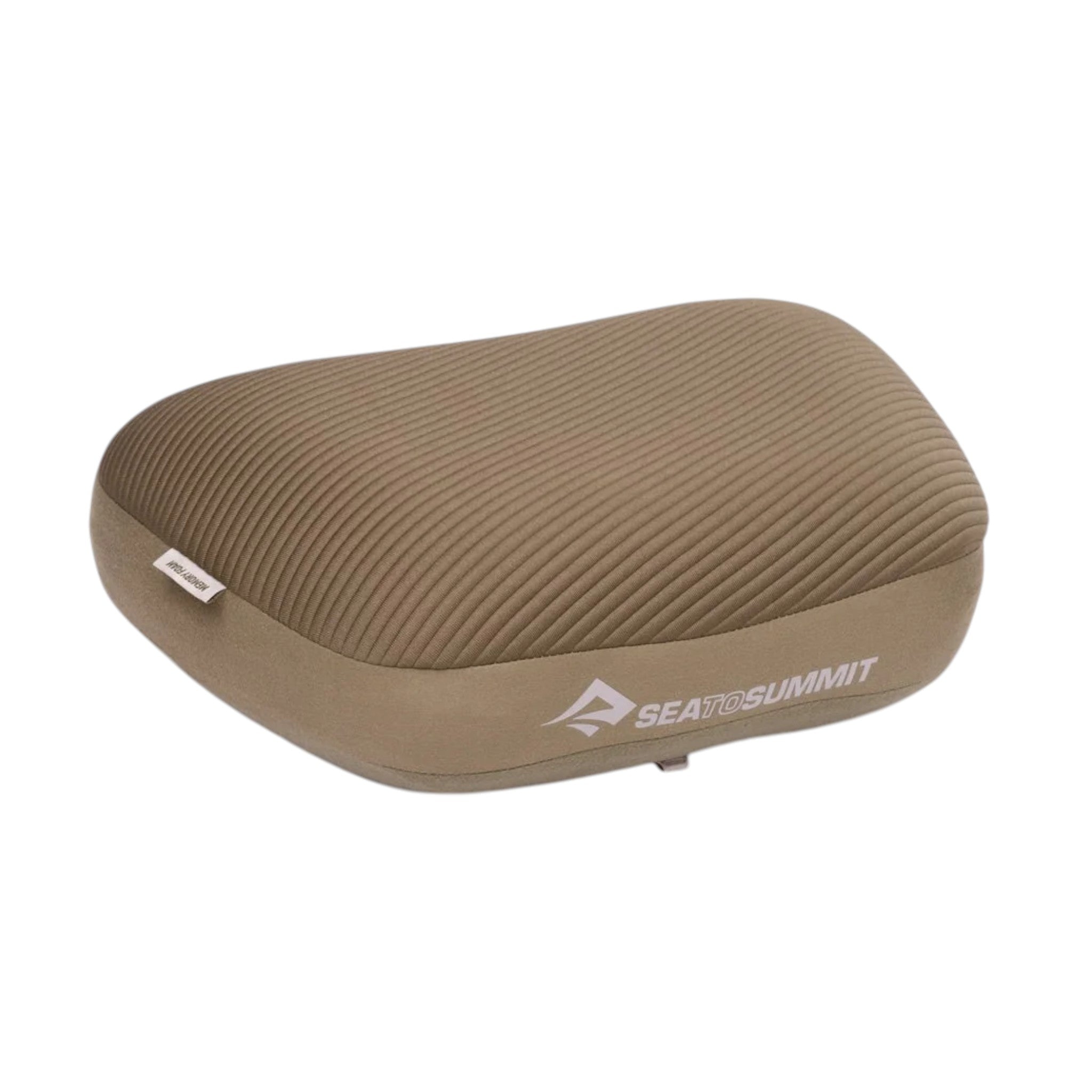 Sea To Summit Aeros Premium Pillow Regular