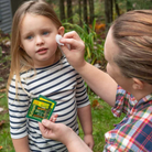 Natrapel 12-Hour Insect Repellent Wipes - FERAL