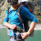 Natrapel 12-Hour Insect Repellent Wipes