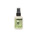 Natrapel Eucalyptus Insect Repellent 1 oz. Pump Spray
