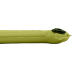 Sea to Summit Camp Self-Inflating Sleeping Pad - FERAL
