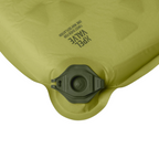 Sea to Summit Camp Self-Inflating Sleeping Pad - FERAL