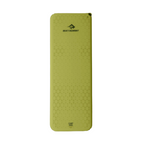 Sea to Summit Camp Self-Inflating Sleeping Pad - FERAL