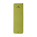 Sea to Summit Camp Self-Inflating Sleeping Pad - FERAL