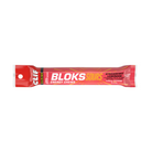 Clif Shot Bloks Sours Energy Chews - FERAL