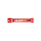 Clif Shot Bloks Sours Energy Chews - FERAL