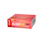 Clif Shot Bloks Sours Energy Chews - FERAL