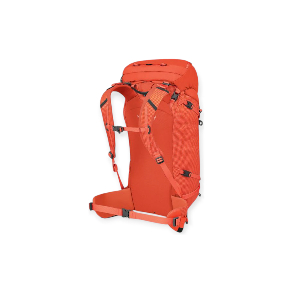 Osprey Mutant 38 Pack - FERAL