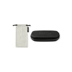 Smith Riptide ChromaPop Polarized Sunglasses - FERAL