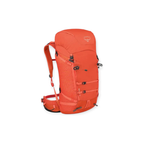 Osprey Mutant 38 Pack - FERAL