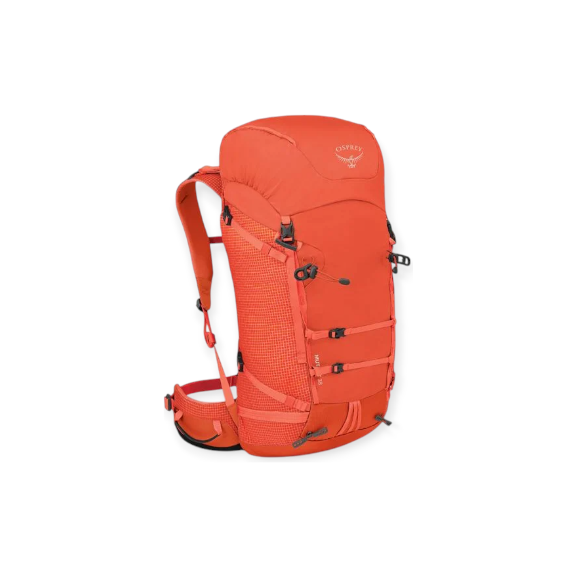 Osprey Mutant 38 Pack - FERAL