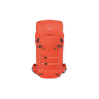 Osprey Mutant 38 Pack - FERAL