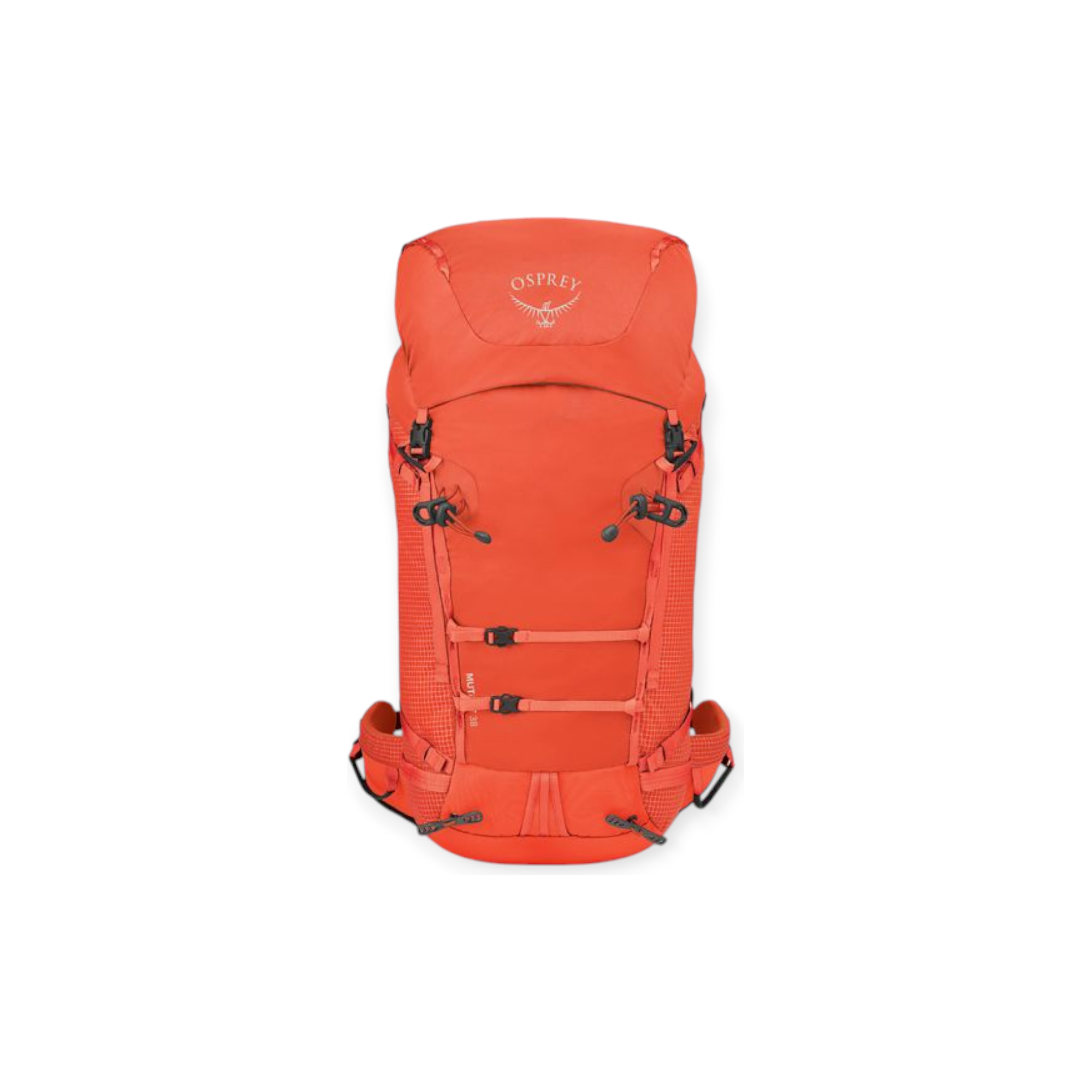 Osprey Mutant 38 Pack - FERAL