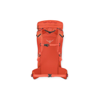 Osprey Mutant 38 Pack - FERAL