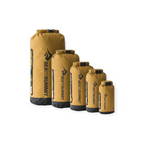 Sea To Summit Big River Dry Bag 13L Medium - FERAL