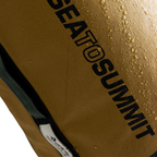 Sea To Summit Big River Dry Bag 13L Medium - FERAL