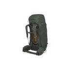 Osprey Kestrel 68 Backpacking Pack - FERAL