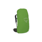 Osprey Kestrel 68 Backpacking Pack - FERAL