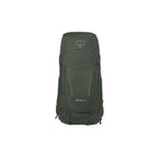 Osprey Kestrel 68 Backpacking Pack - FERAL