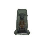 Osprey Kestrel 68 Backpacking Pack - FERAL