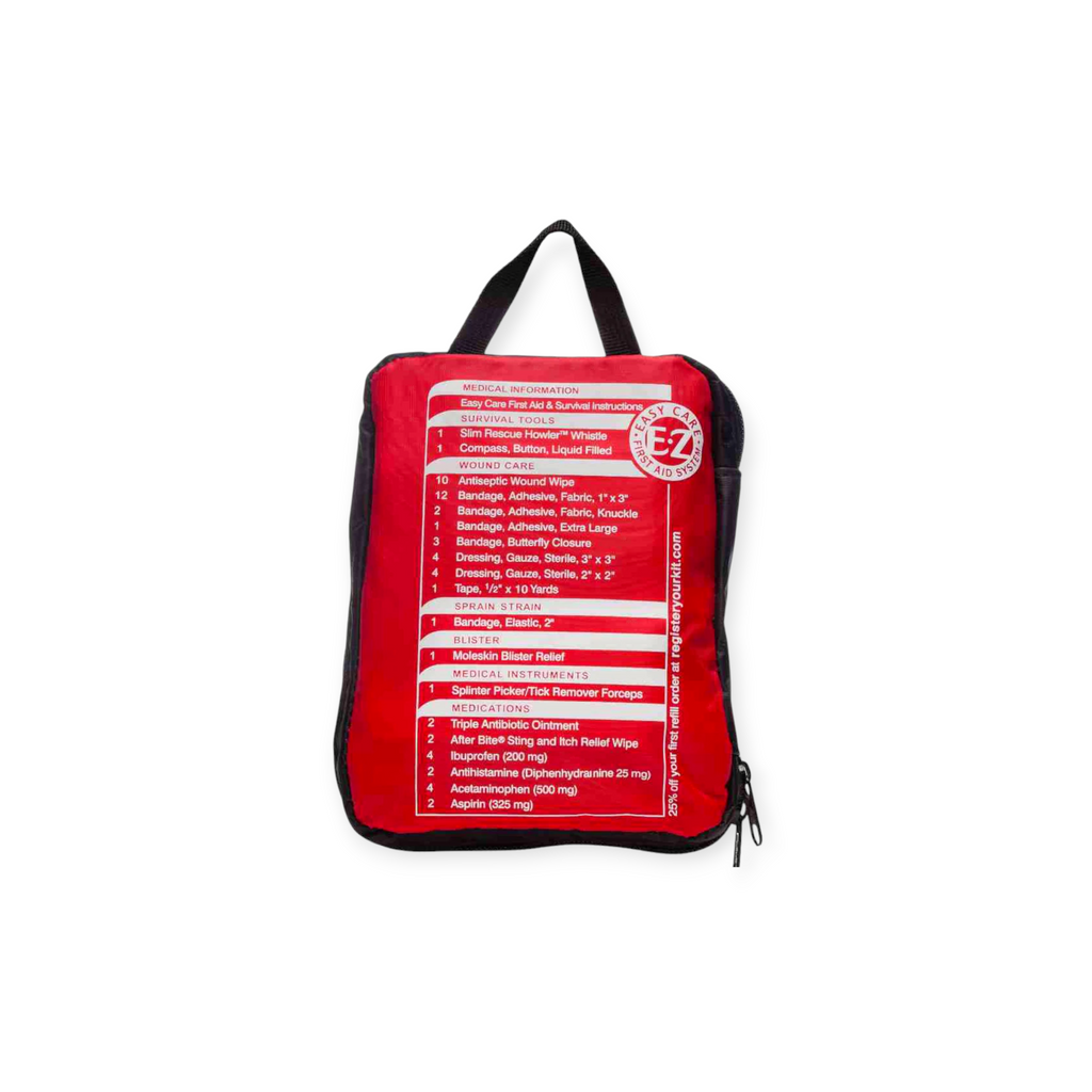 Adventure Medical Kits Adventure First Aid Kit 1.0