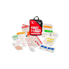 Adventure Medical Kits Adventure First Aid Kit 1.0 - FERAL