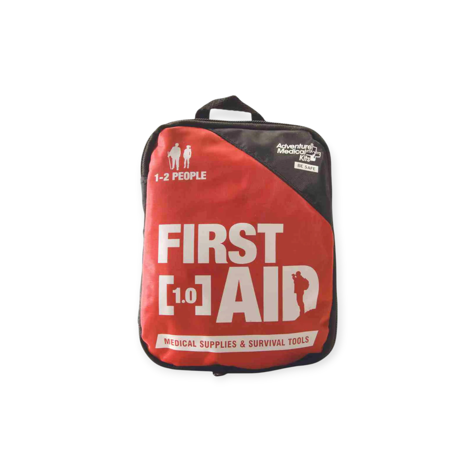 Adventure Medical Kits Adventure First Aid Kit 1.0