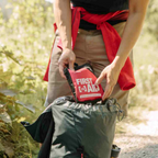 Adventure Medical Kits Adventure First Aid Kit 1.0