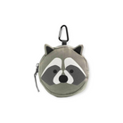 Adventure Medical Kits Backyard Adventure - FERAL