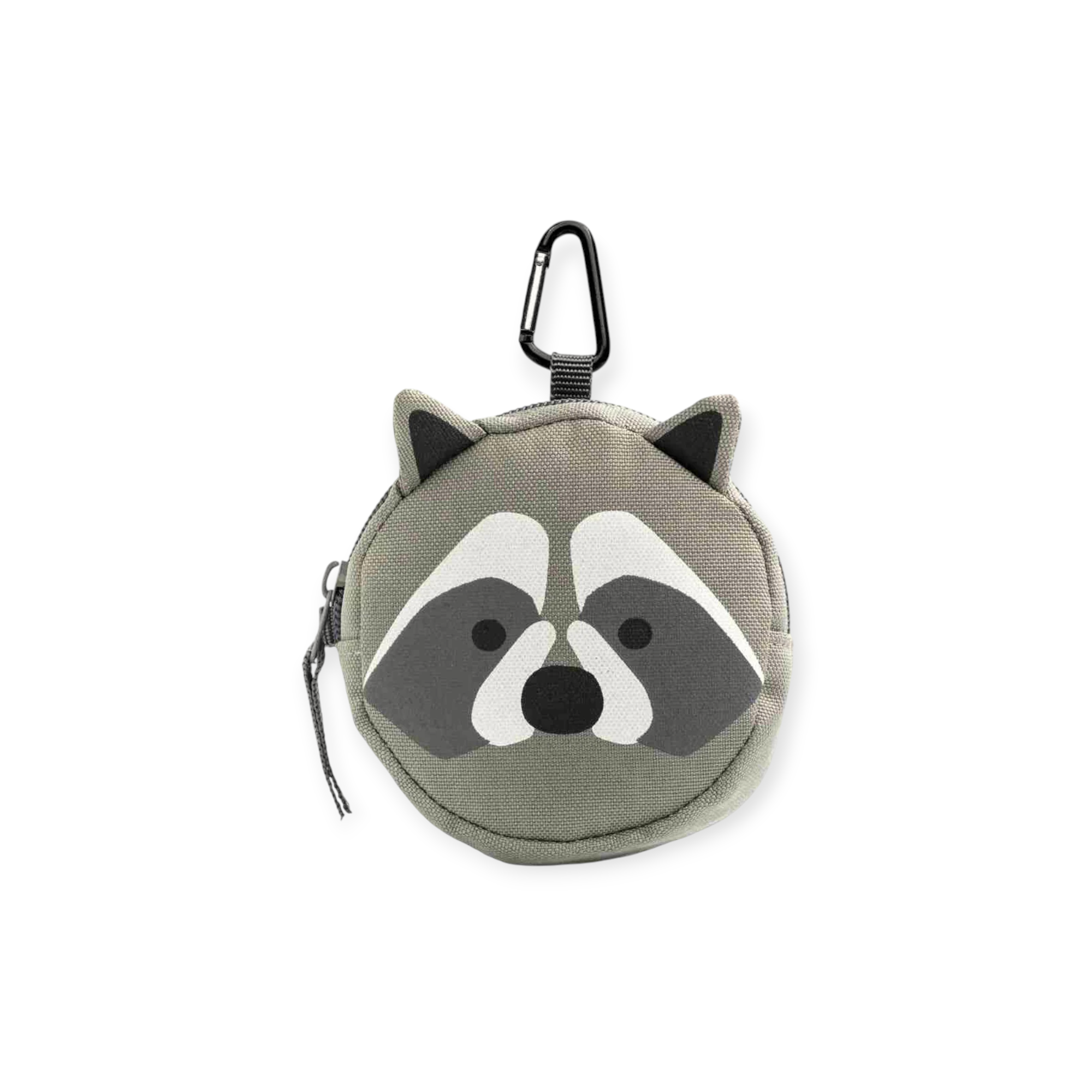 Adventure Medical Kits Backyard Adventure - FERAL