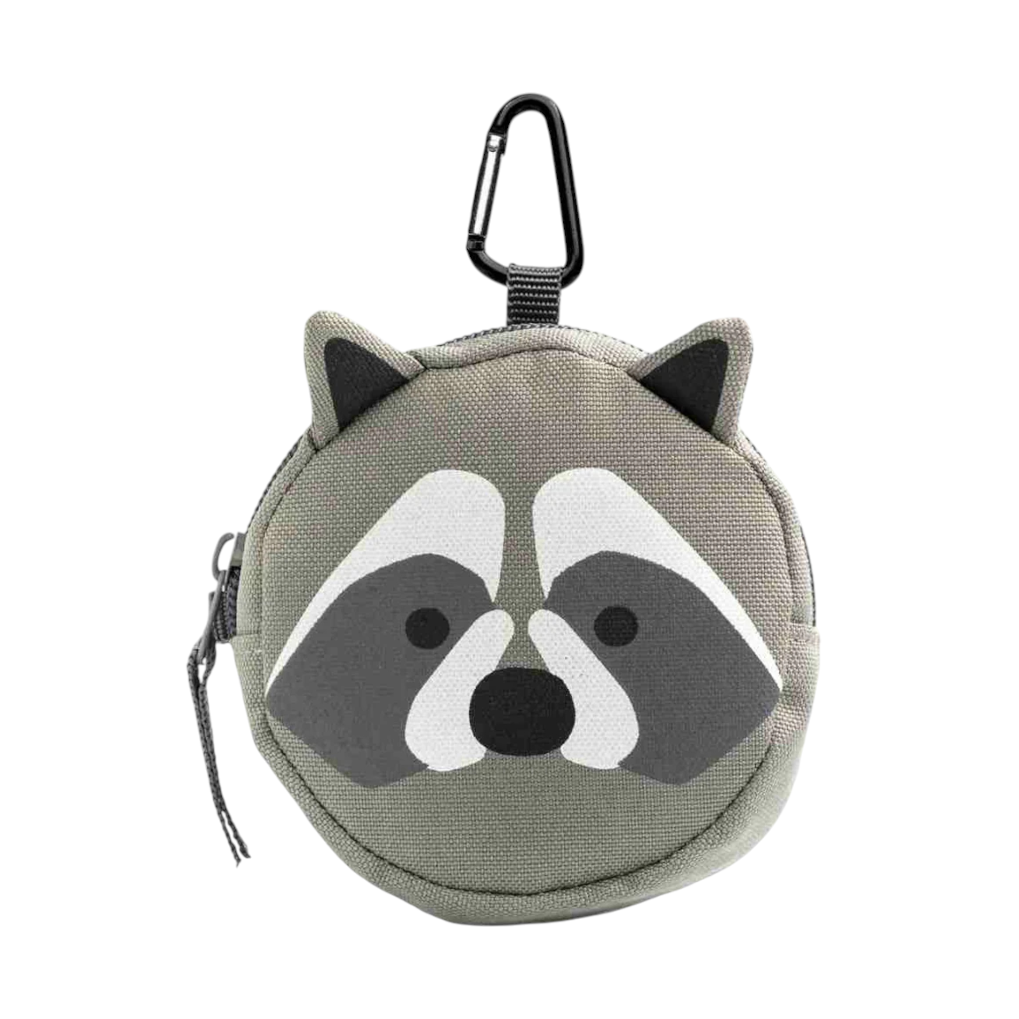 Adventure Medical Kits Backyard Adventure - FERAL