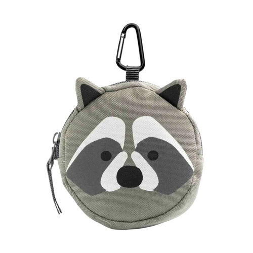 Adventure Medical Kits Backyard Adventure - FERAL