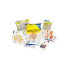 Adventure Medical Kits Ultralight & Watertight .9 First Aid Kit - FERAL