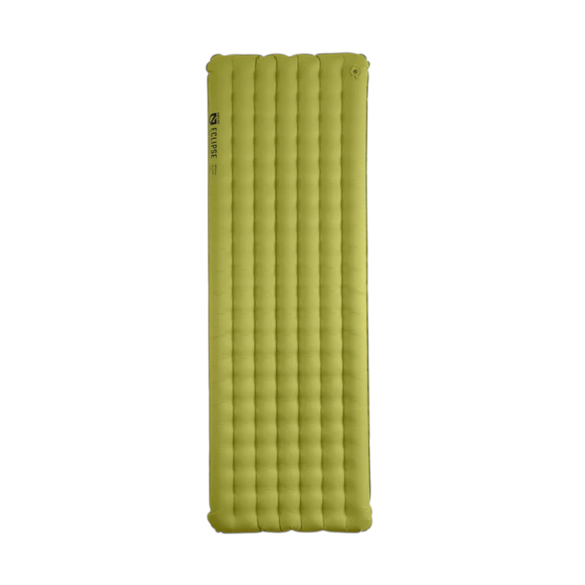 NEMO Eclipse All-Season Lightweight Insulated Sleeping Pad - FERAL