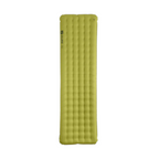 NEMO Eclipse All-Season Lightweight Insulated Sleeping Pad - FERAL