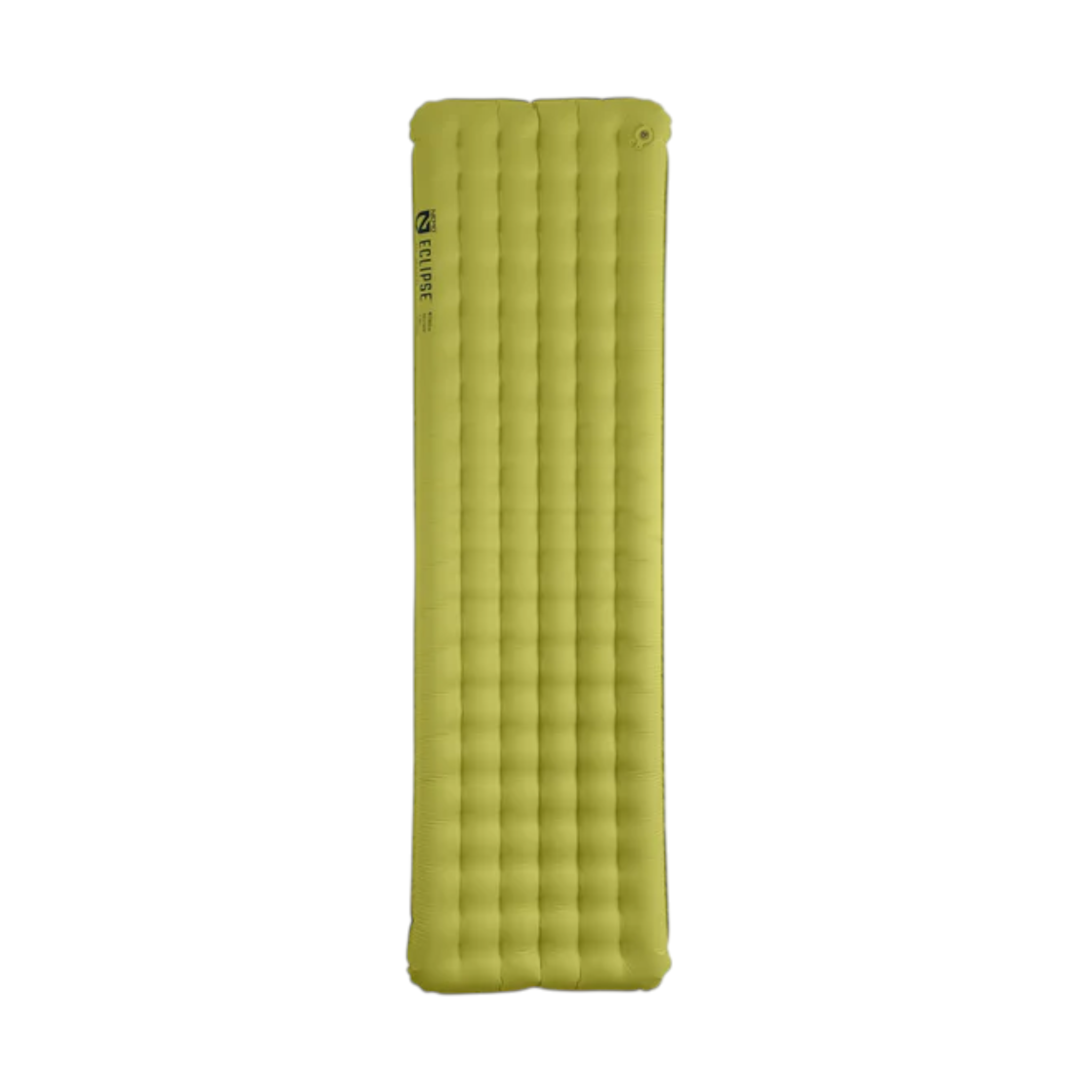 NEMO Eclipse All-Season Lightweight Insulated Sleeping Pad - FERAL