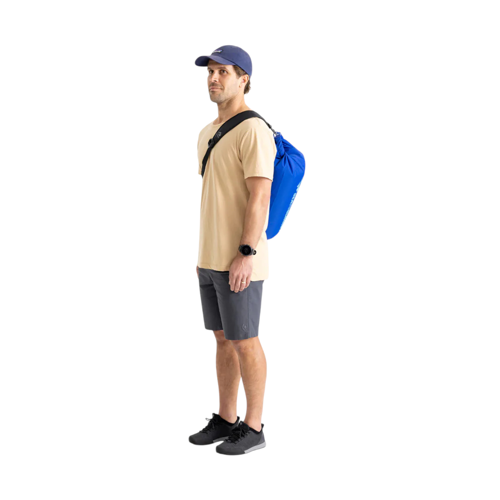 Sea to Summit Lightweight Dry Bag - FERAL