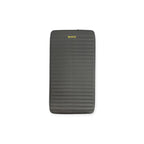 NEMO Roamer Self-Inflating Mattress - FERAL