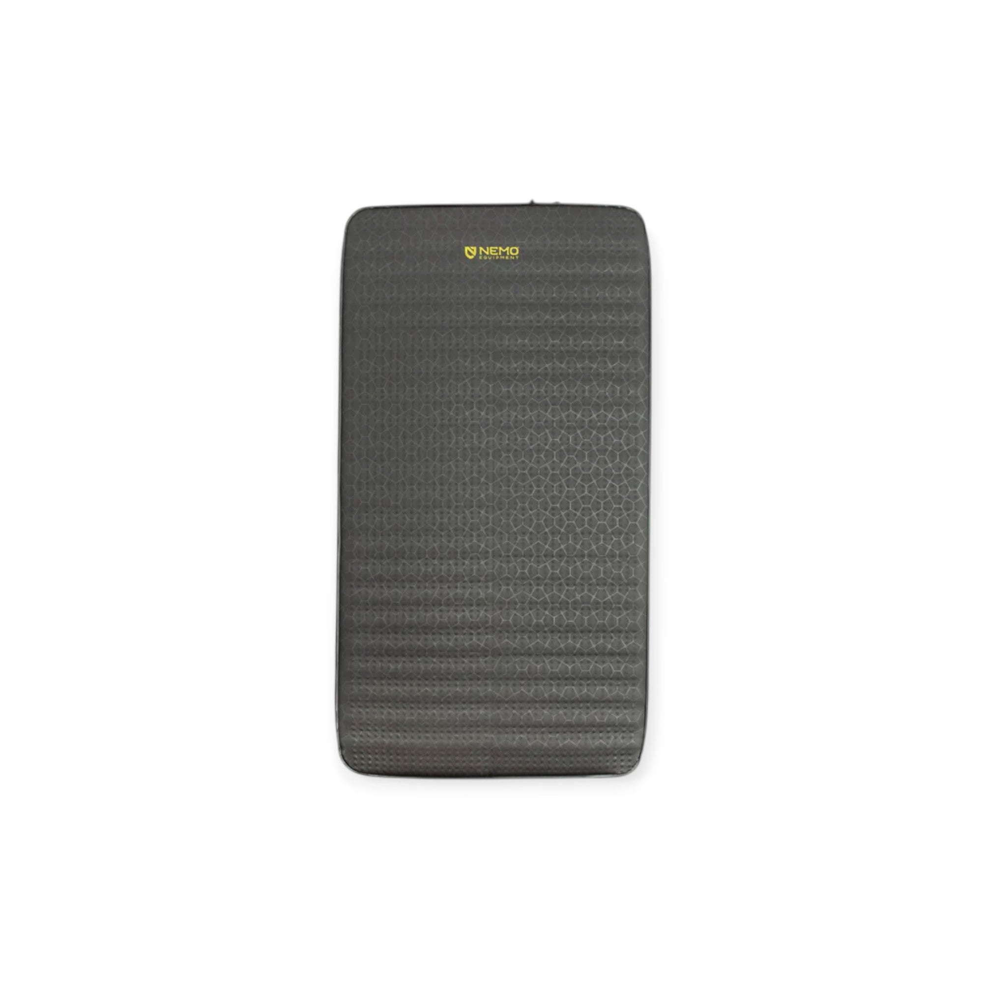 NEMO Roamer Self-Inflating Mattress - FERAL