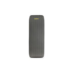 NEMO Roamer Self-Inflating Mattress - FERAL