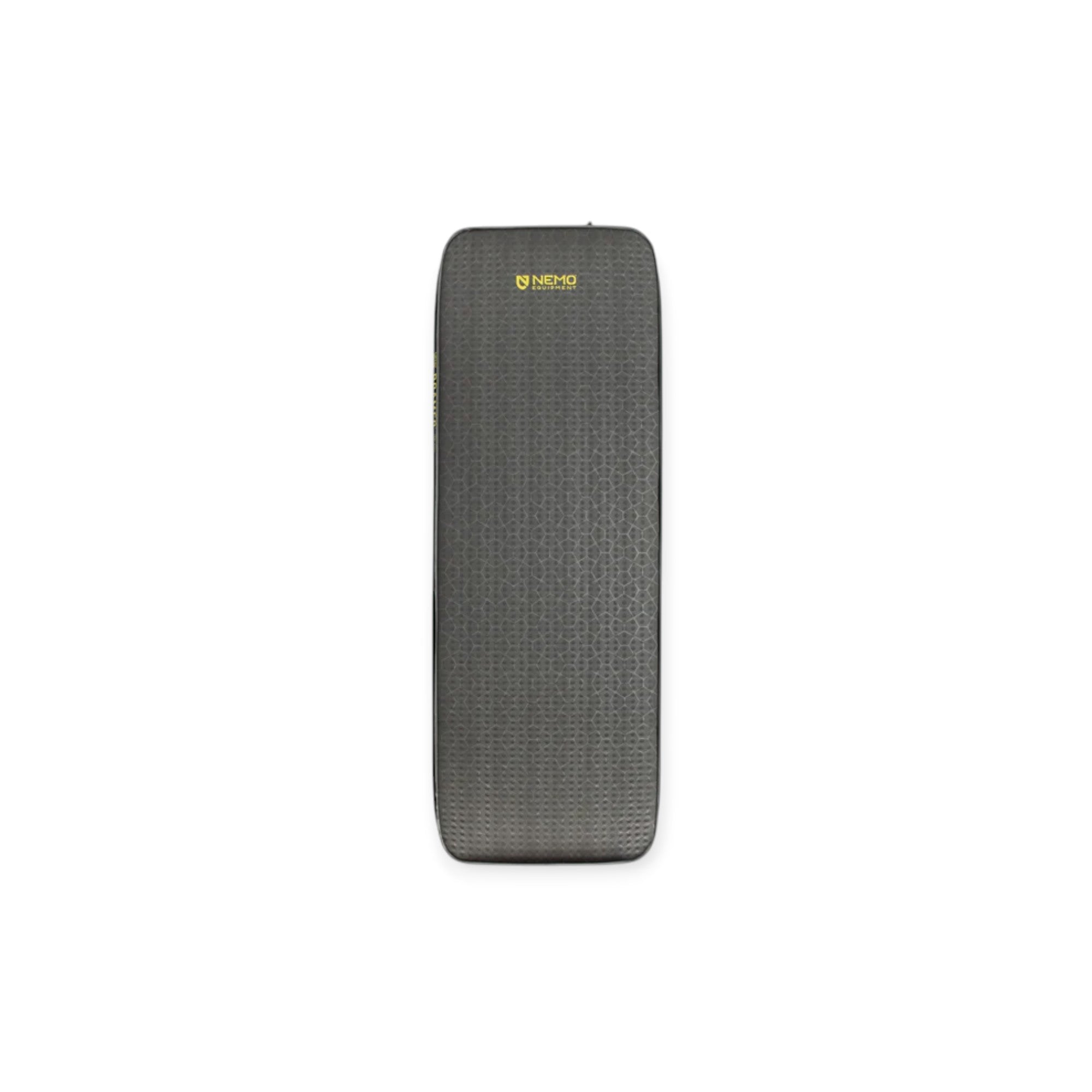 NEMO Roamer Self-Inflating Mattress - FERAL