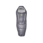 NEMO Women's Forte 20 Degree Sleeping Bag - FERAL