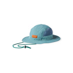 Cotopaxi Tech Bucket Hat - FERAL