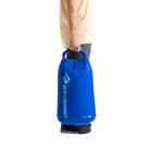Sea to Summit Lightweight Dry Bag - FERAL