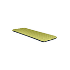 NEMO Eclipse All-Season Lightweight Insulated Sleeping Pad - FERAL