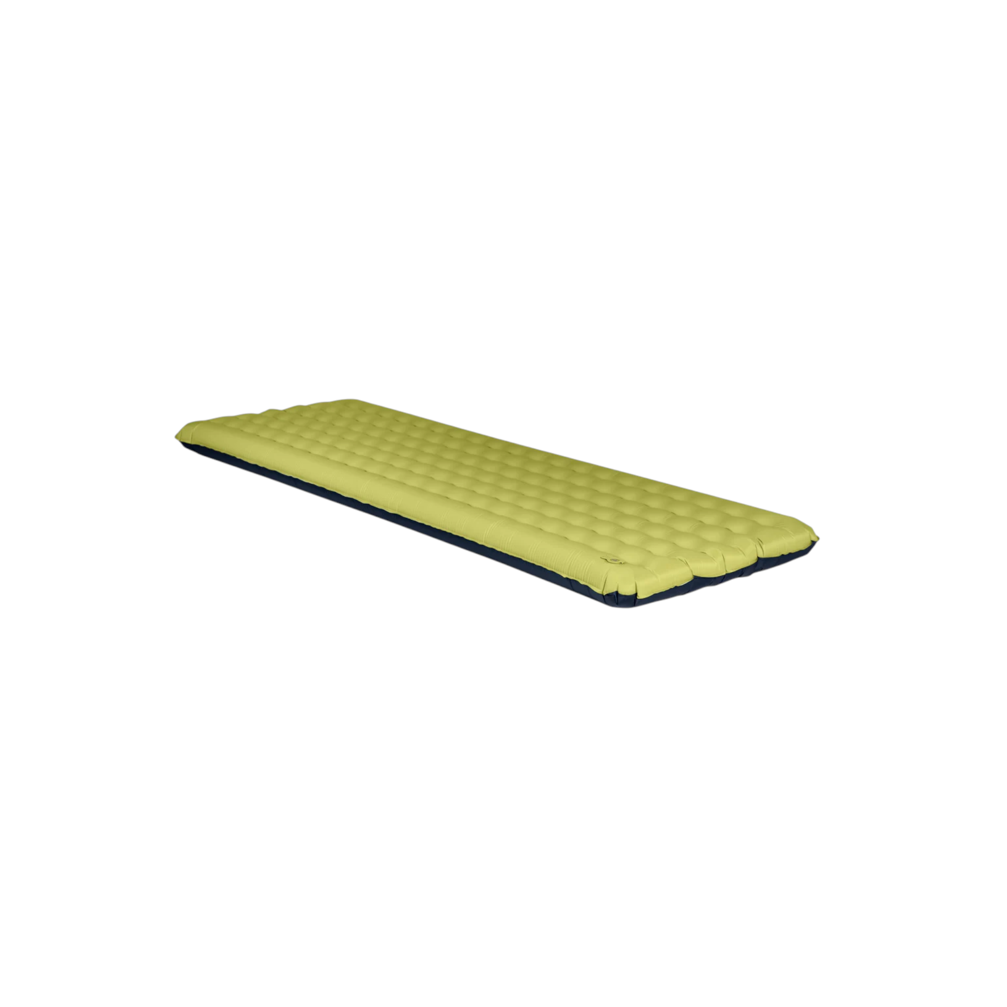 NEMO Eclipse All-Season Lightweight Insulated Sleeping Pad - FERAL