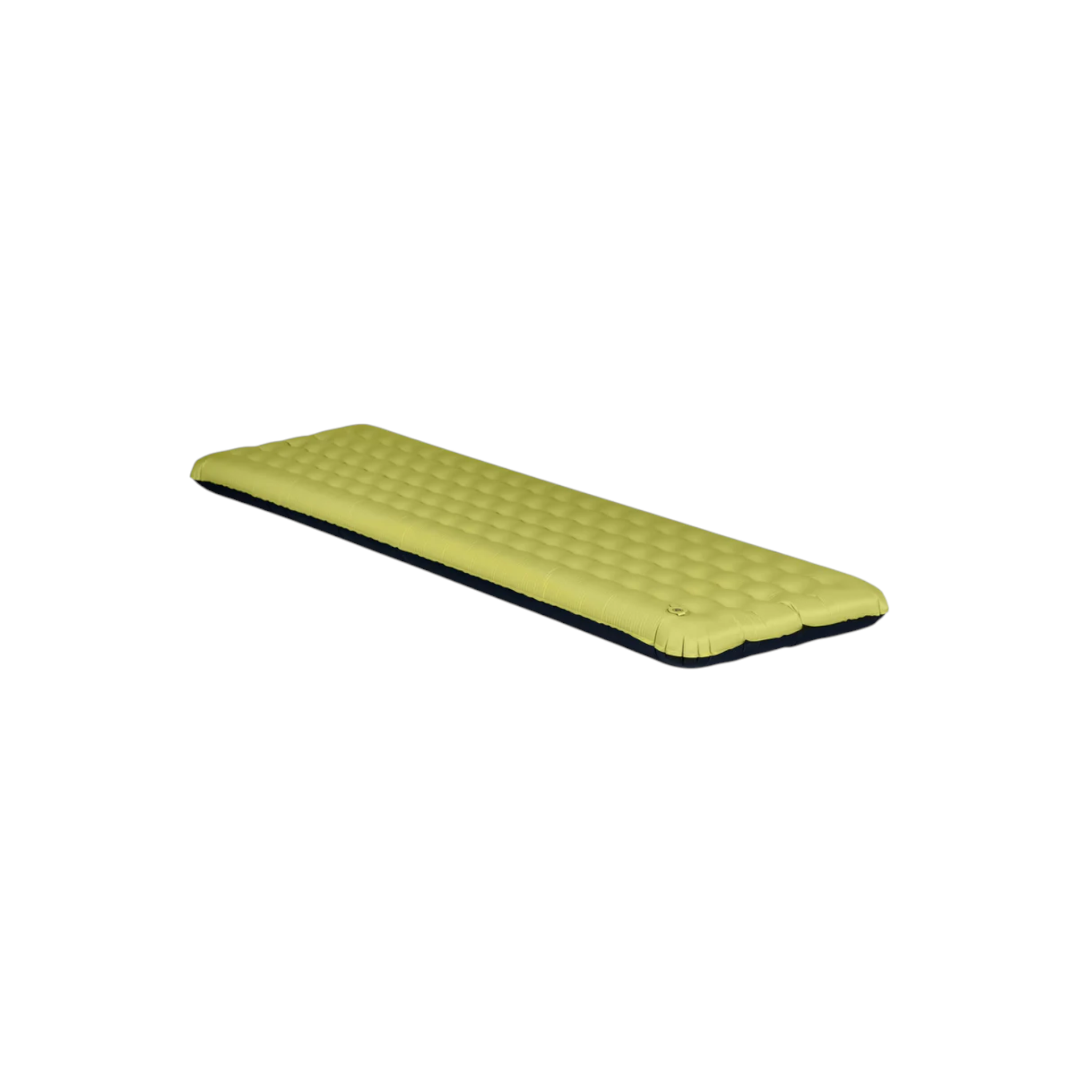 NEMO Eclipse All-Season Lightweight Insulated Sleeping Pad - FERAL