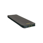 NEMO Roamer Self-Inflating Mattress - FERAL