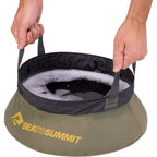 Sea to Summit Kitchen Sink - FERAL
